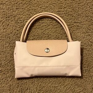 Longchamp Small Le Pliage